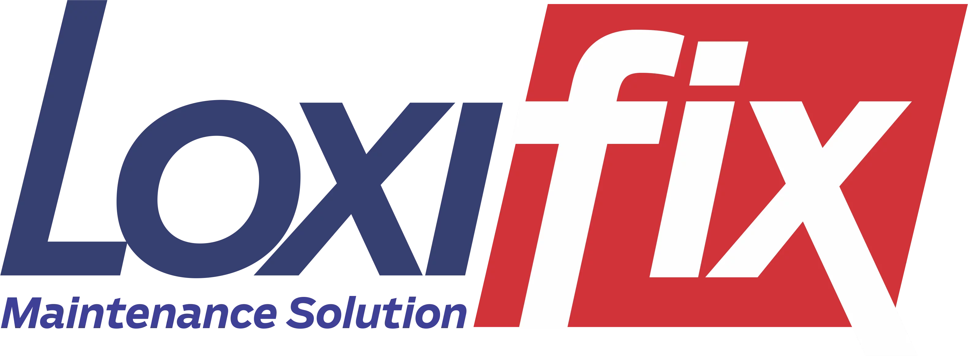 Loxifix logo finaal