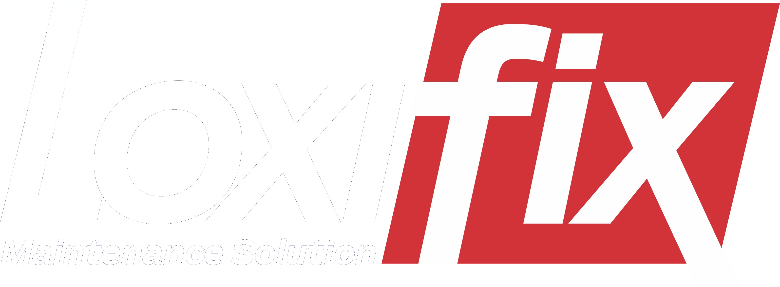 Loxifix logo finaal2155